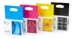 Primera Inks Multi Pack 53606
