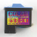 Primera Ink Cartridge