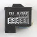 Primera Black ink cartridge
