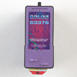 Primera color ink cartridge