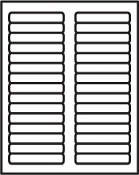 FF66W_file_folder_prolabel